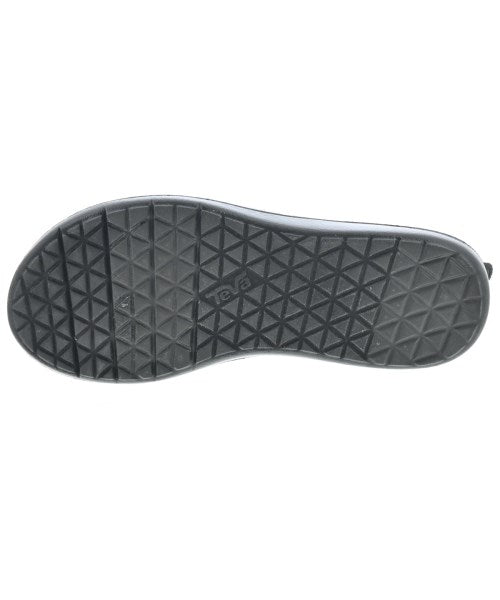 Teva รองเท้าแตะ