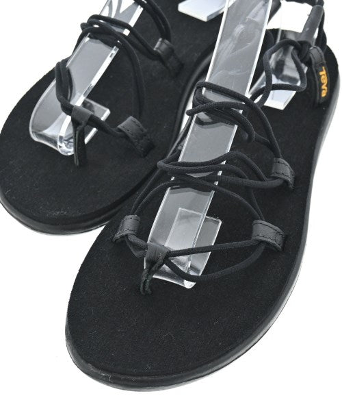 Teva รองเท้าแตะ