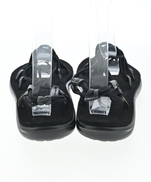 Teva รองเท้าแตะ