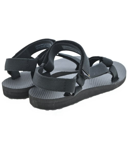 Teva รองเท้าแตะ