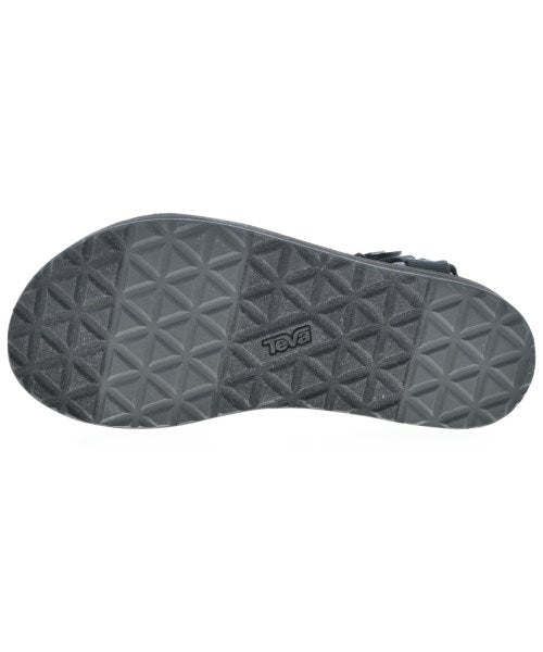 Teva รองเท้าแตะ