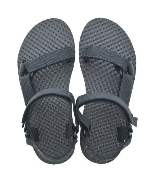 Teva รองเท้าแตะ