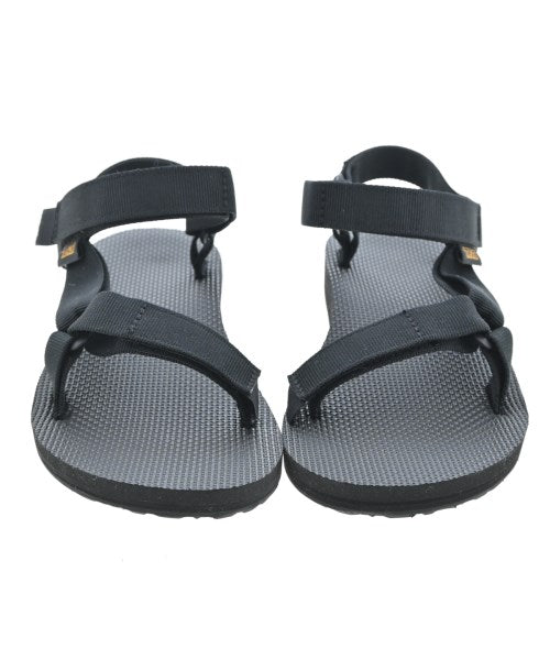 Teva รองเท้าแตะ