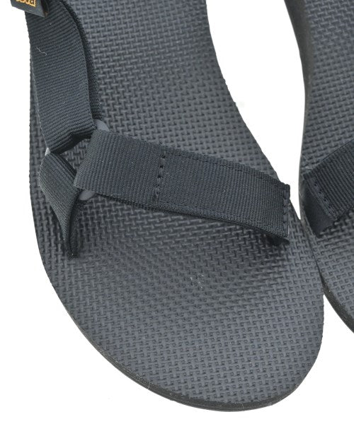 Teva รองเท้าแตะ