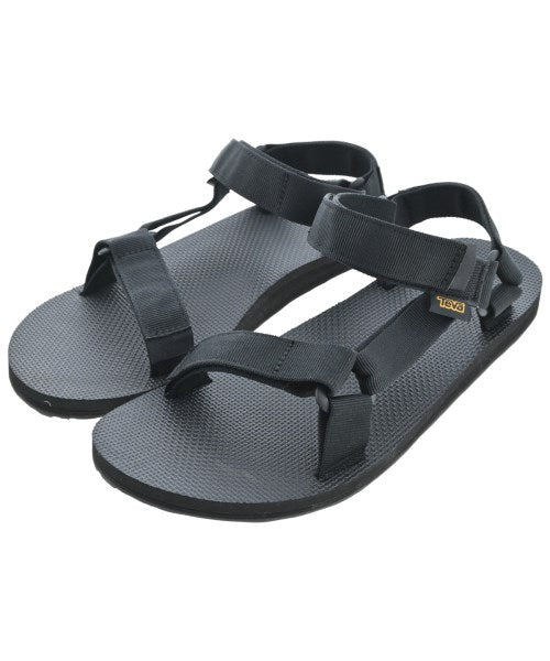 Teva รองเท้าแตะ