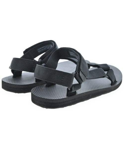 Teva รองเท้าแตะ