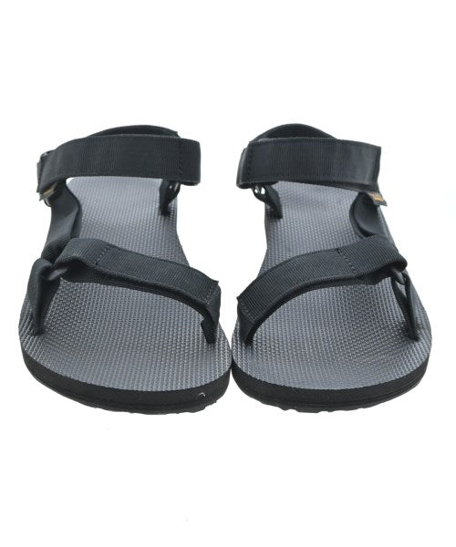 Teva รองเท้าแตะ