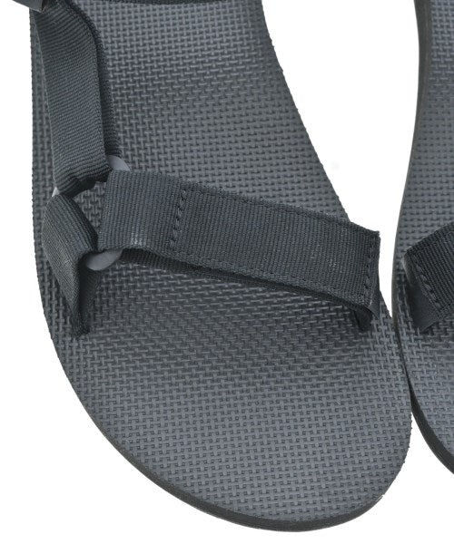 Teva รองเท้าแตะ