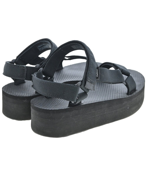 Teva รองเท้าแตะ