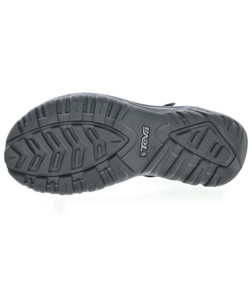 Teva รองเท้าแตะ