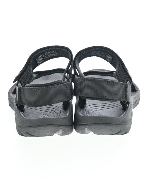Teva รองเท้าแตะ