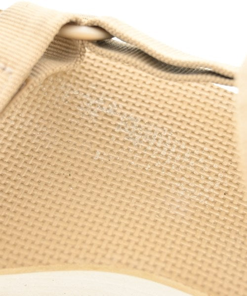 Teva รองเท้าแตะ