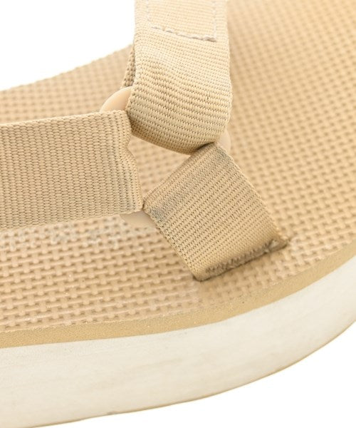 Teva รองเท้าแตะ