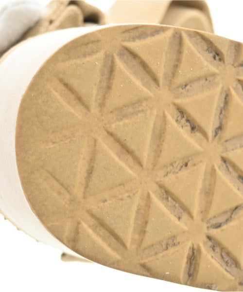 Teva รองเท้าแตะ