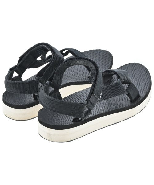 Teva รองเท้าแตะ