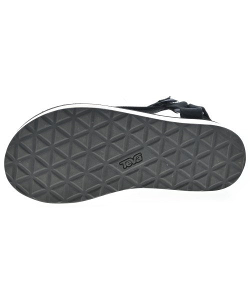 Teva รองเท้าแตะ
