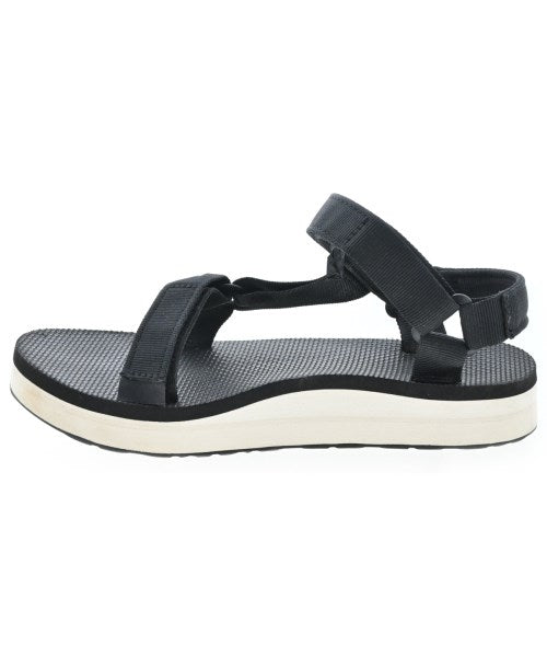 Teva รองเท้าแตะ