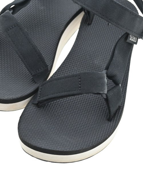 Teva รองเท้าแตะ