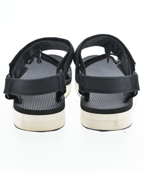 Teva รองเท้าแตะ