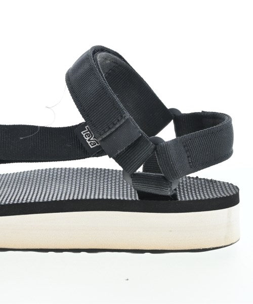 Teva รองเท้าแตะ