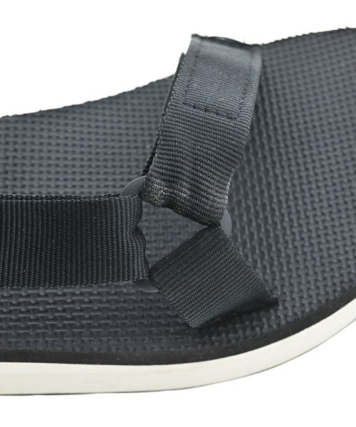 Teva รองเท้าแตะ