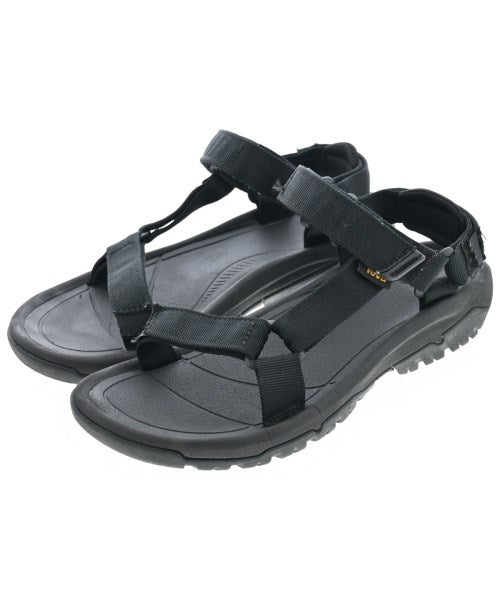 Teva รองเท้าแตะ