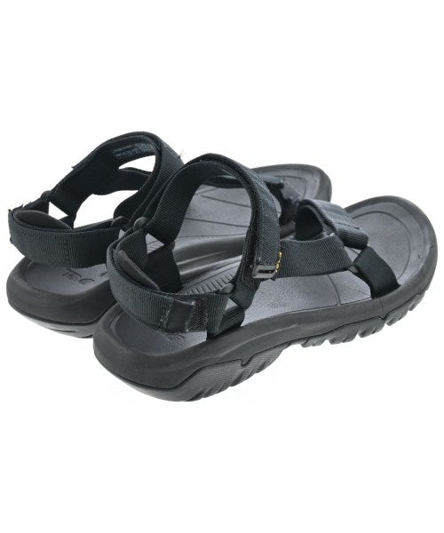 Teva รองเท้าแตะ
