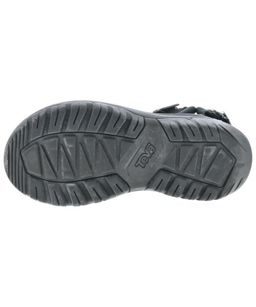 Teva รองเท้าแตะ