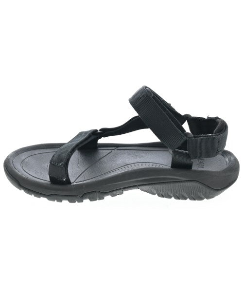 Teva รองเท้าแตะ