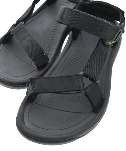 Teva รองเท้าแตะ