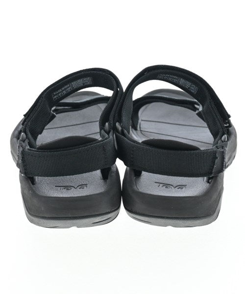 Teva รองเท้าแตะ