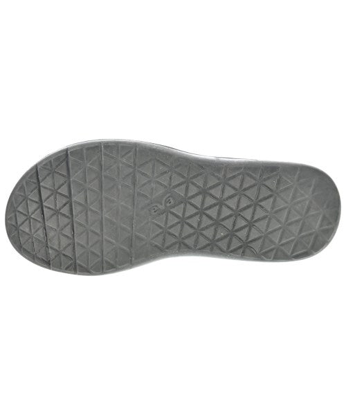 Teva รองเท้าแตะ