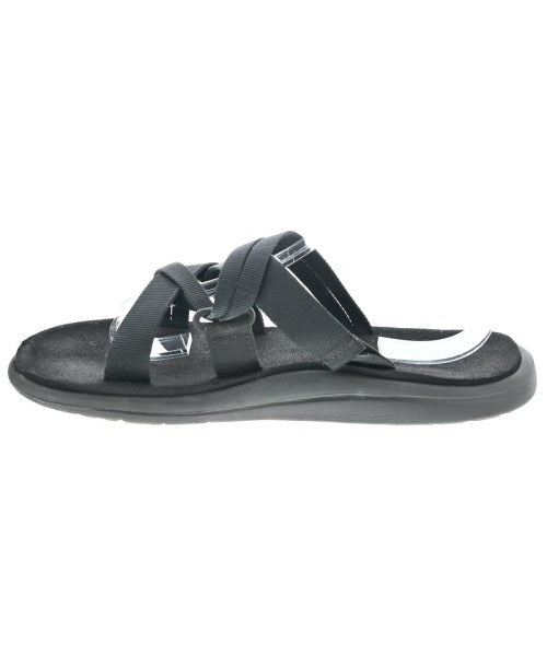 Teva รองเท้าแตะ