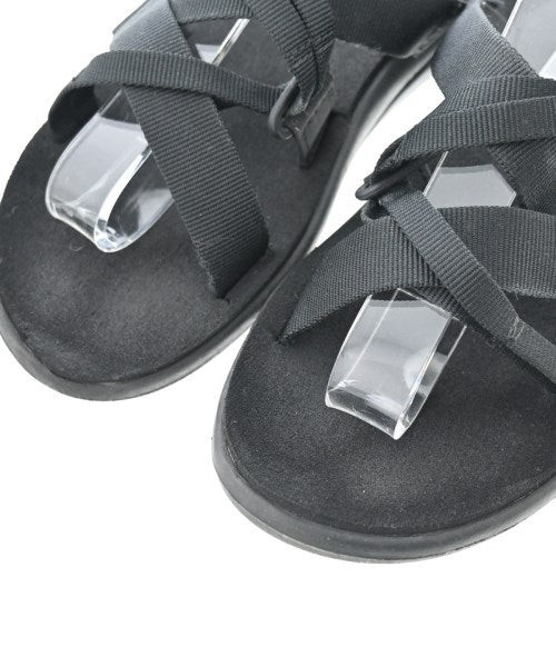 Teva รองเท้าแตะ