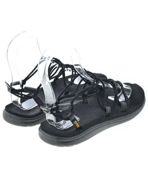 Teva รองเท้าแตะ