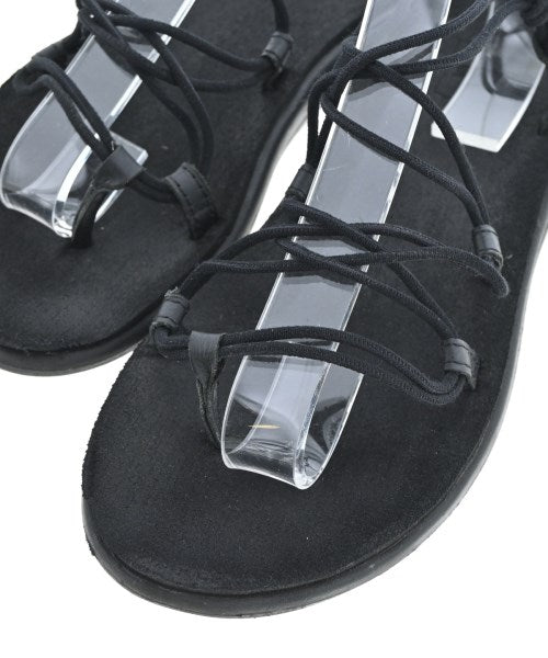 Teva รองเท้าแตะ