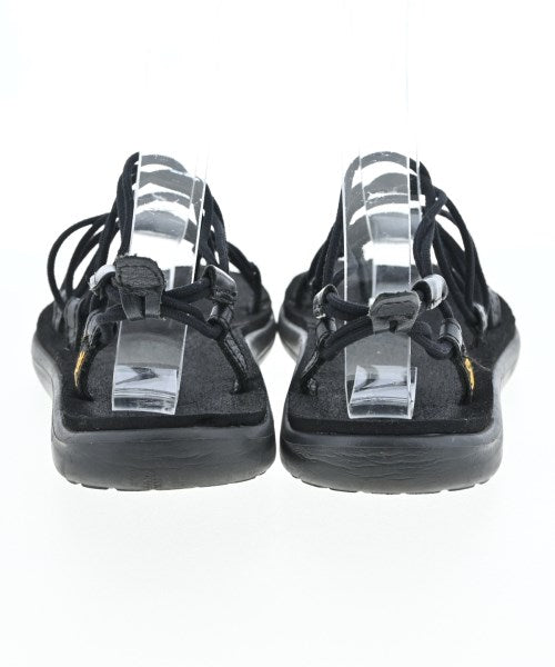 Teva รองเท้าแตะ