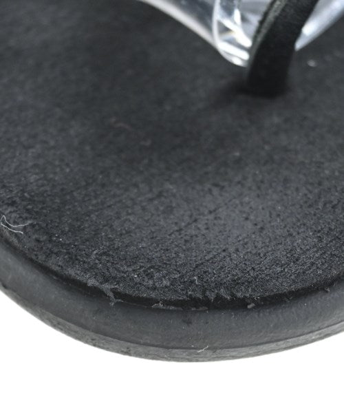 Teva รองเท้าแตะ