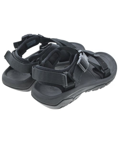 Teva รองเท้าแตะ