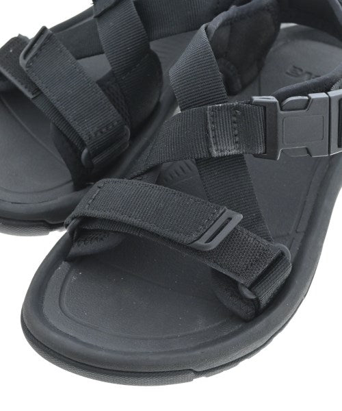 Teva รองเท้าแตะ