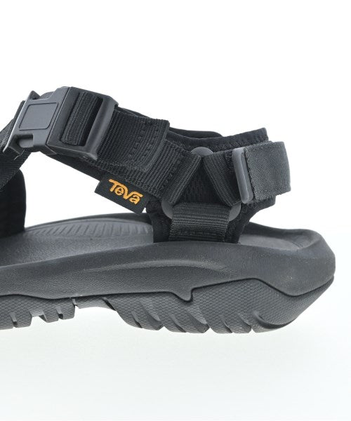 Teva รองเท้าแตะ