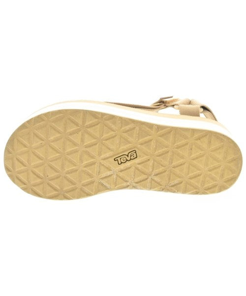 Teva รองเท้าแตะ
