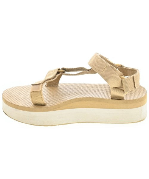 Teva รองเท้าแตะ