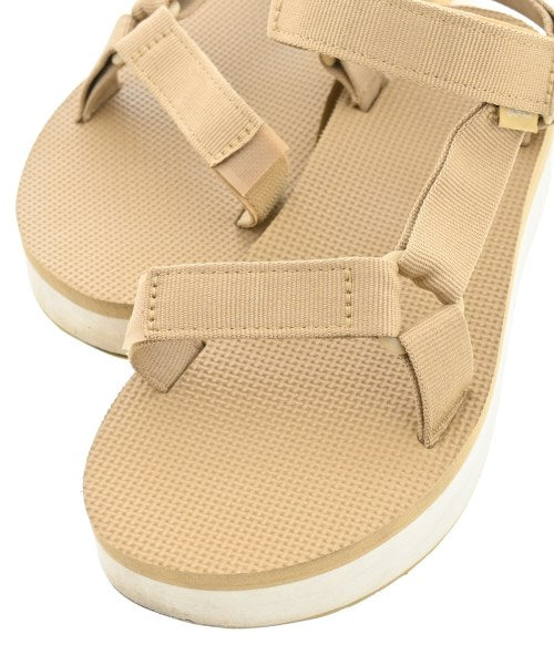 Teva รองเท้าแตะ