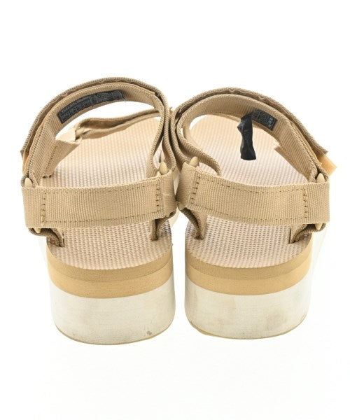 Teva รองเท้าแตะ