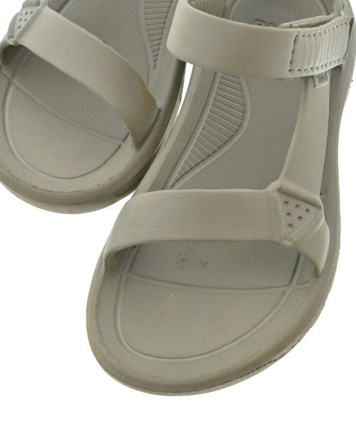 Teva รองเท้าแตะ