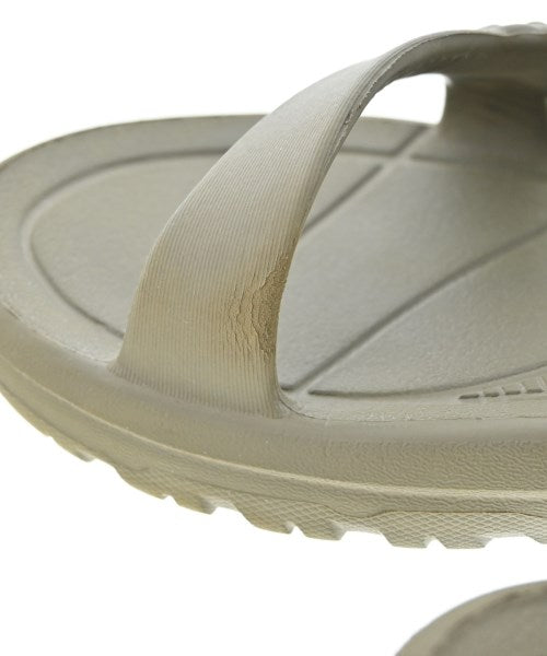 Teva รองเท้าแตะ