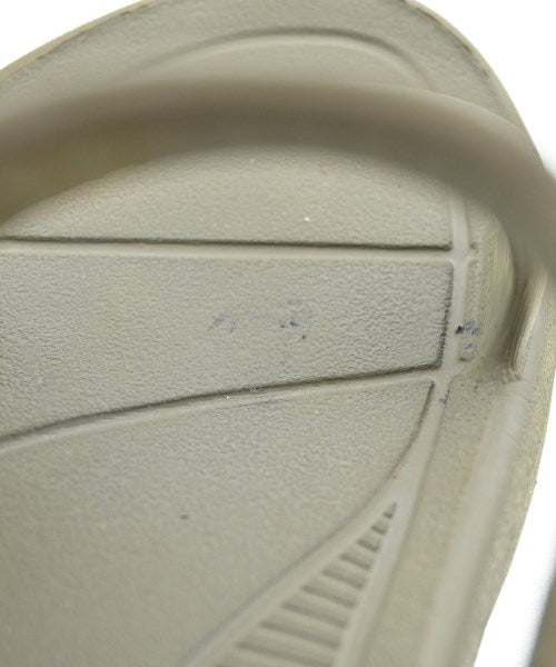 Teva รองเท้าแตะ