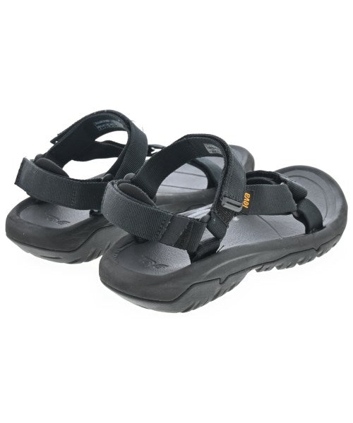 Teva รองเท้าแตะ