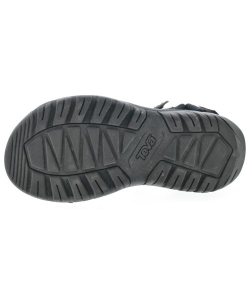 Teva รองเท้าแตะ